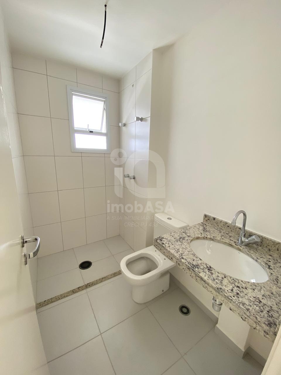 Apartamento, 2 quartos, 71 m² - Foto 20