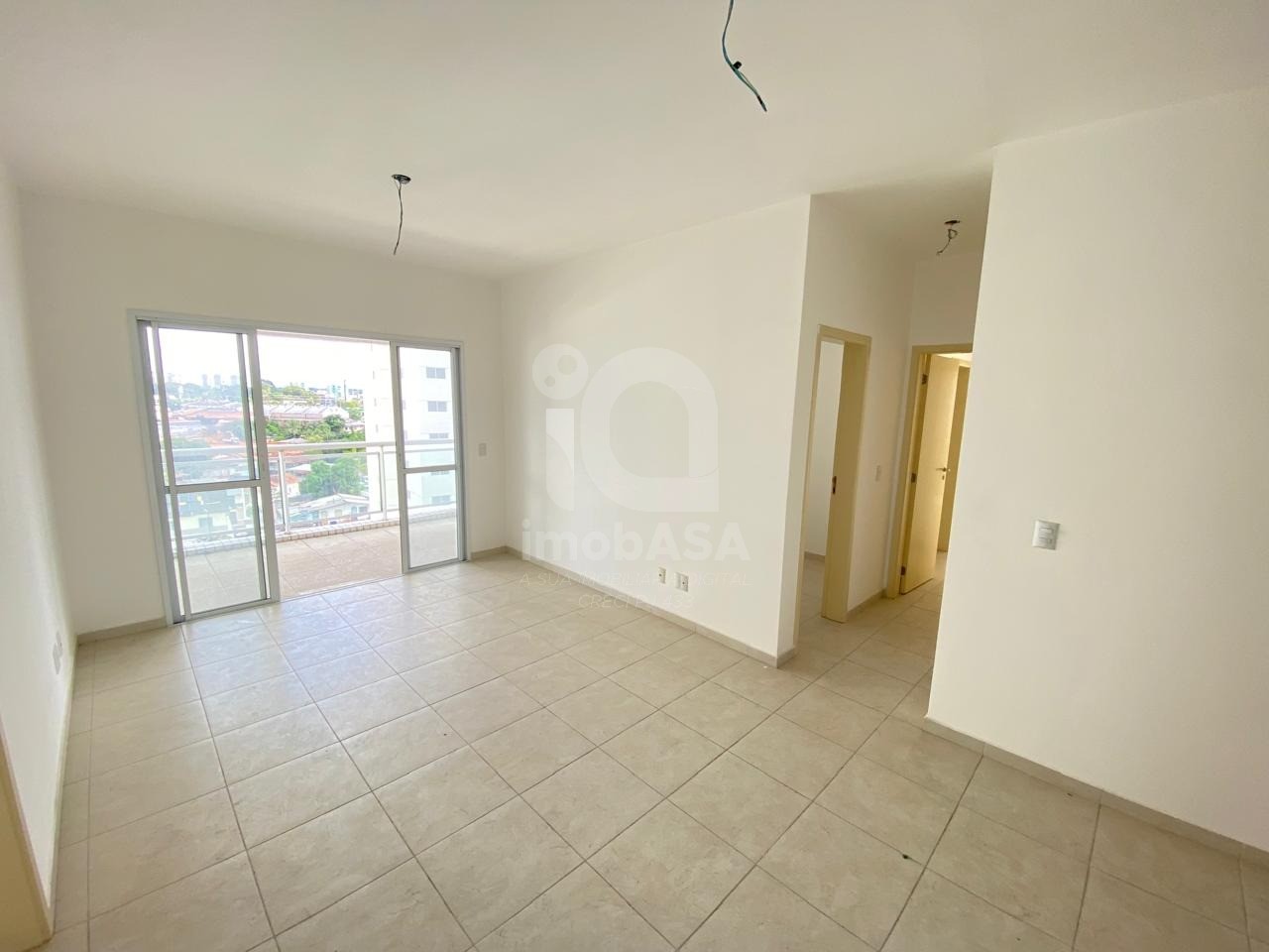 Apartamento, 3 quartos, 133 m² - Foto 1
