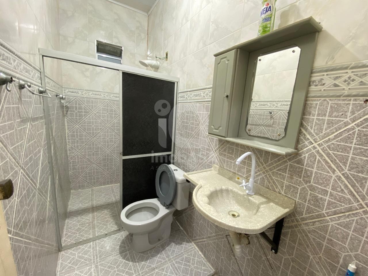 Casa, 4 quartos, 360 m² - Foto 6