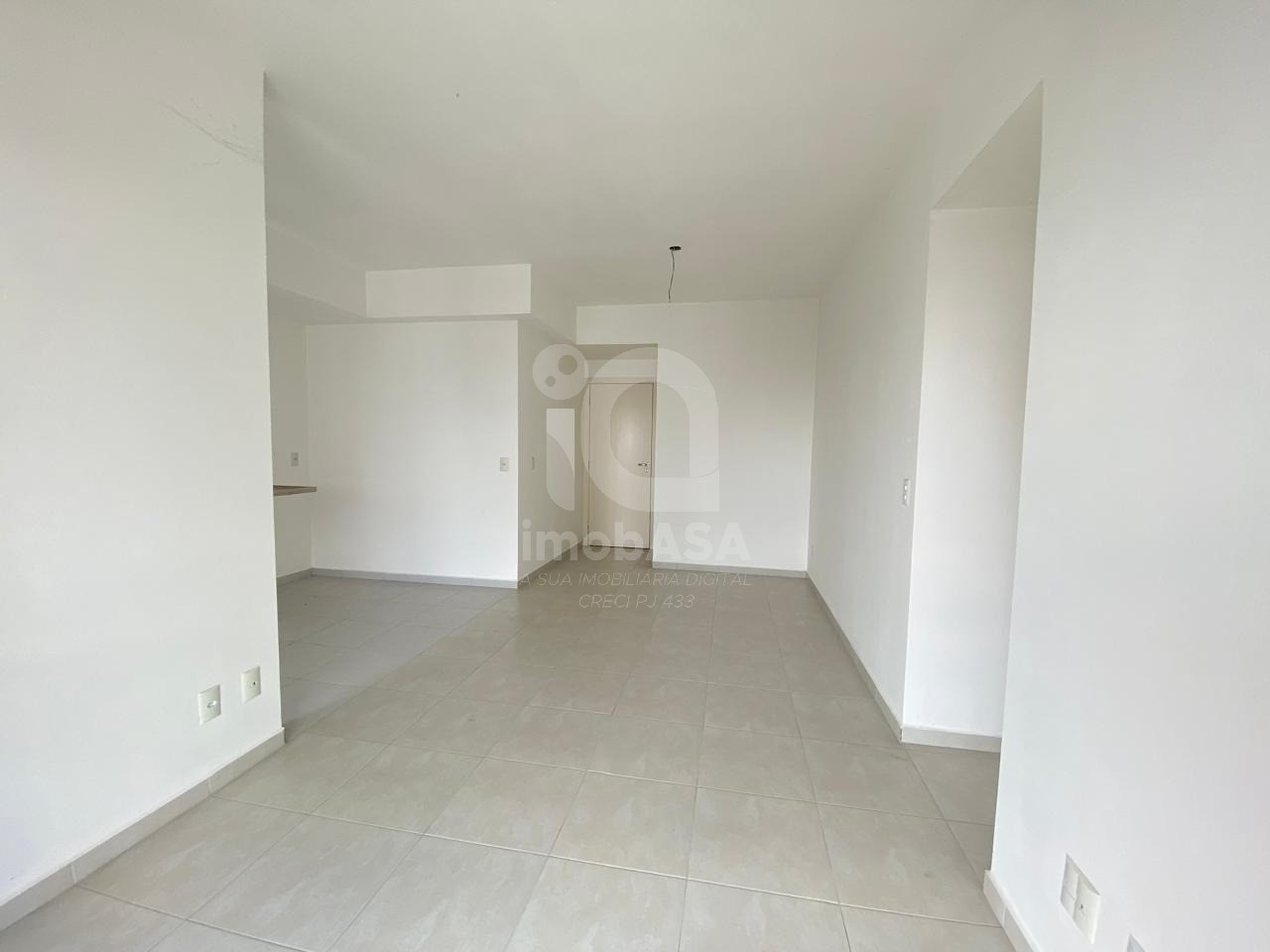 Apartamento, 2 quartos, 71 m² - Foto 10