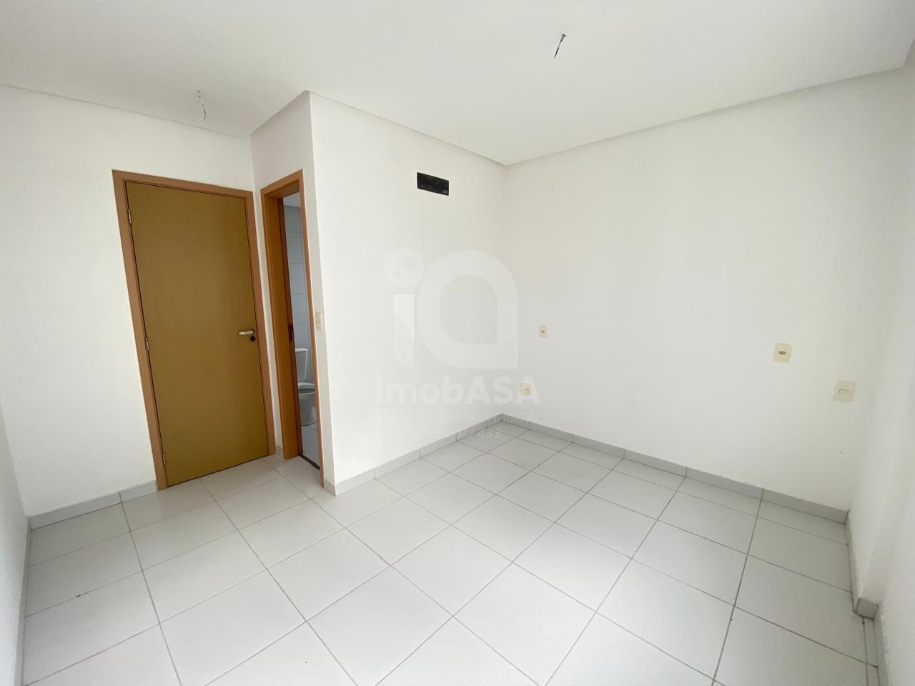 Apartamento, 3 quartos, 101 m² - Foto 21