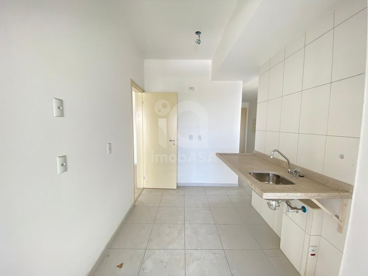 Apartamento, 3 quartos, 133 m² - Foto 8