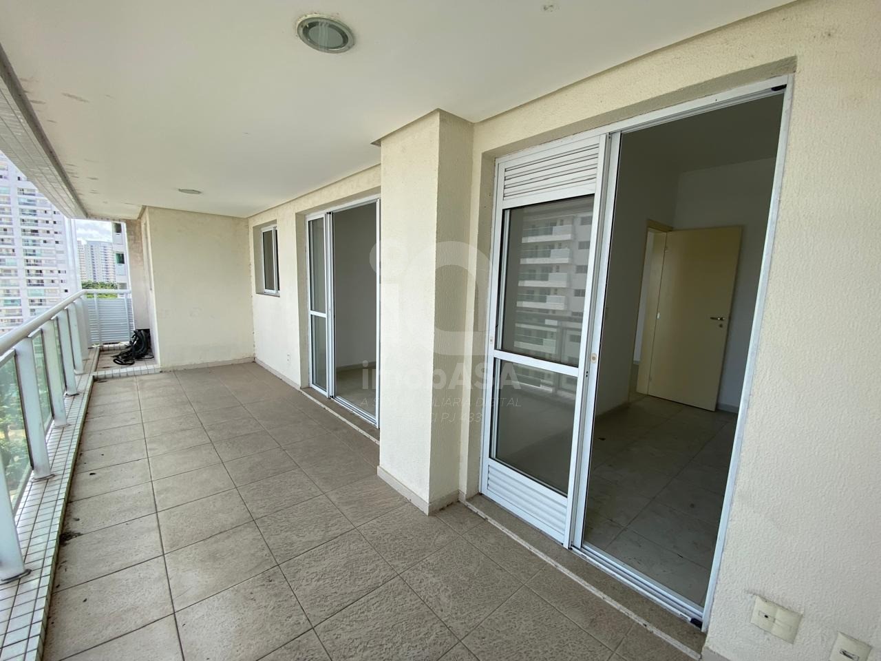 Apartamento, 3 quartos, 133 m² - Foto 7