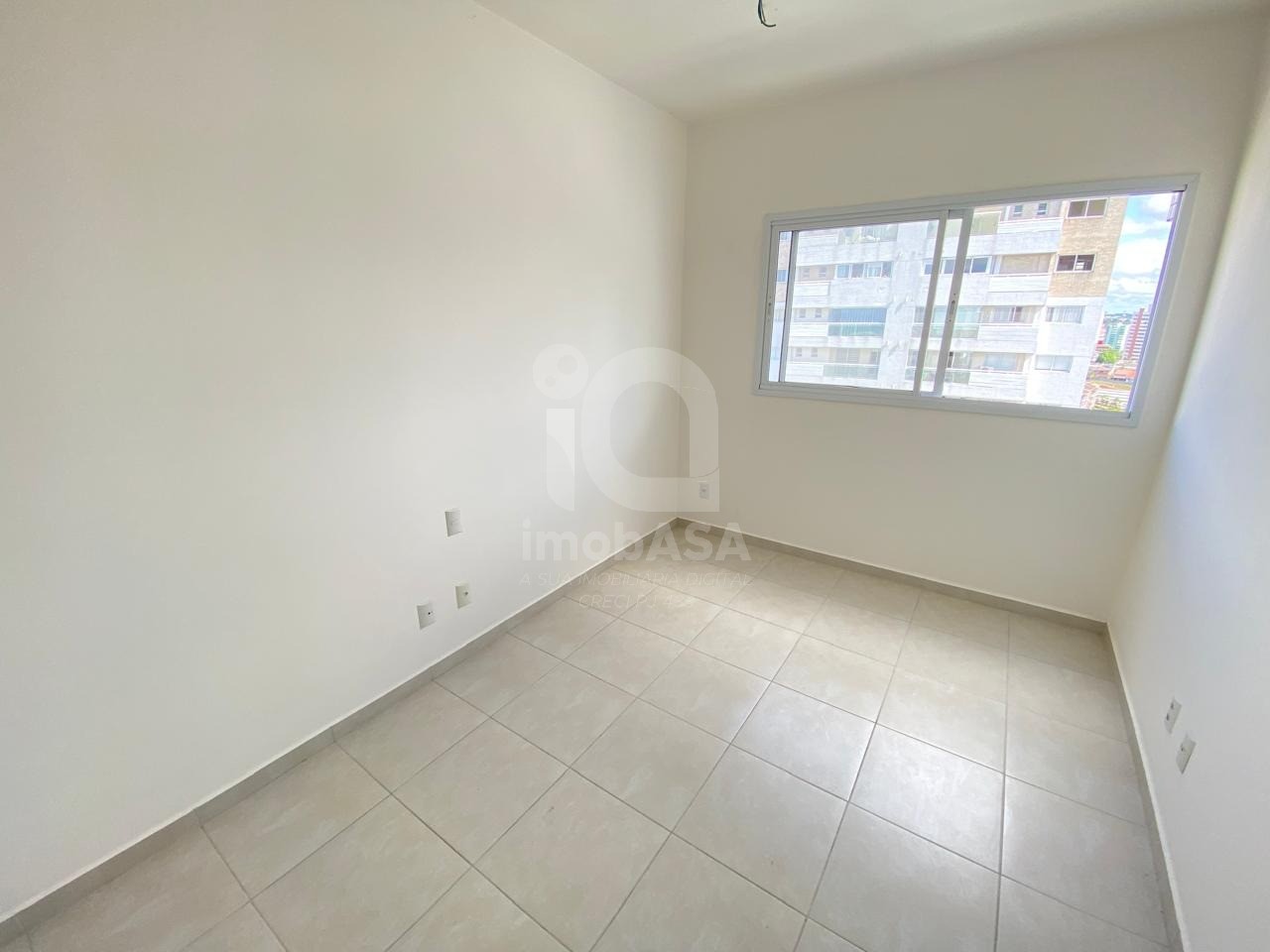 Apartamento, 2 quartos, 71 m² - Foto 18