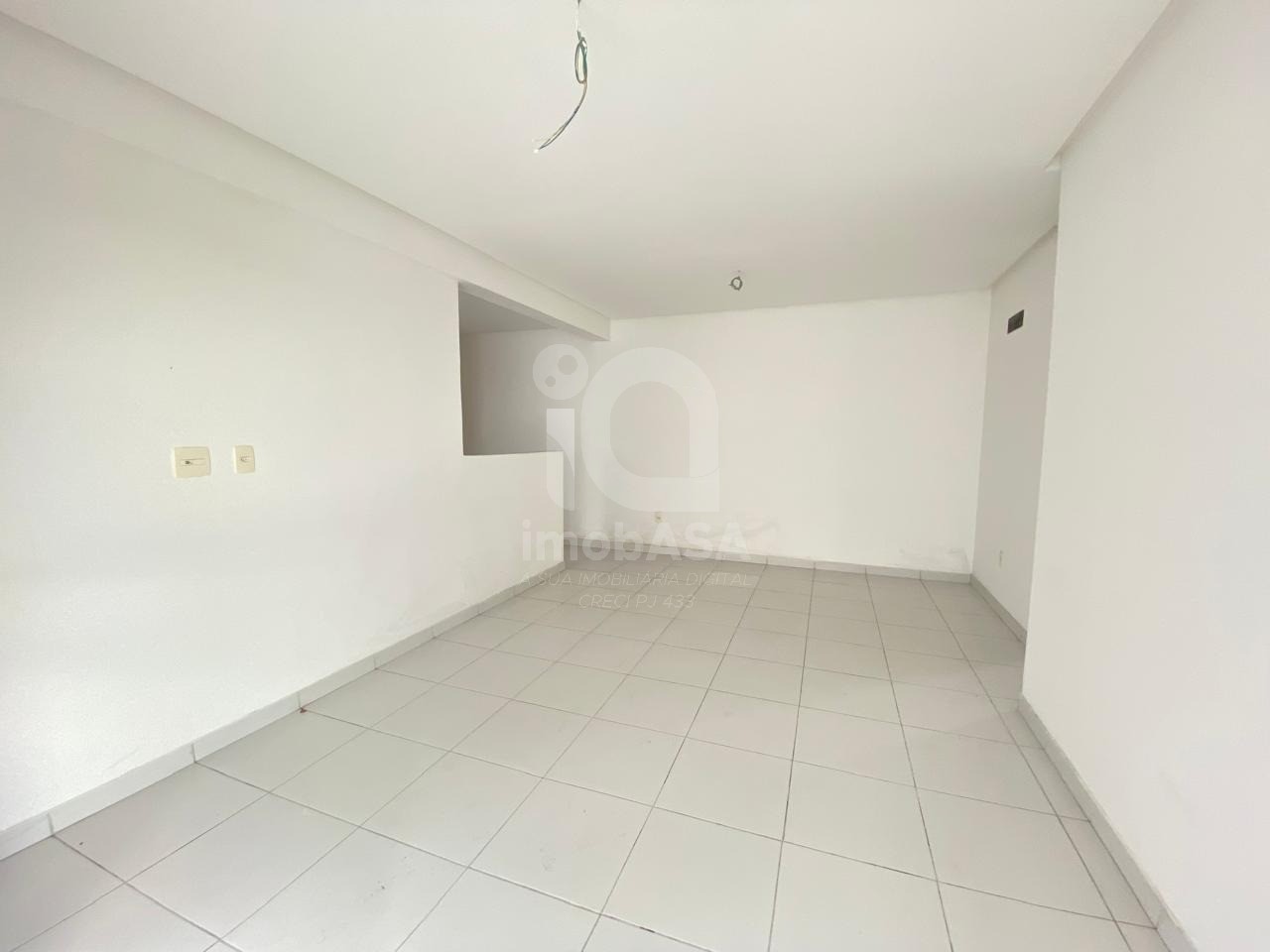 Apartamento, 3 quartos, 101 m² - Foto 13