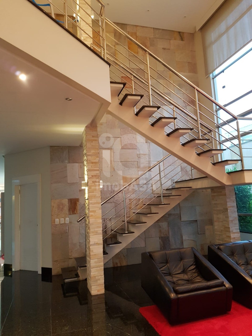 Casa, 5 quartos, 539 m² - Foto 7