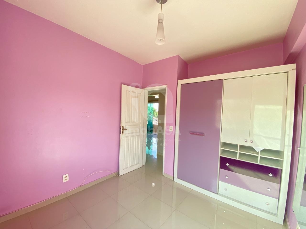Apartamento, 2 quartos, 58 m² - Foto 16
