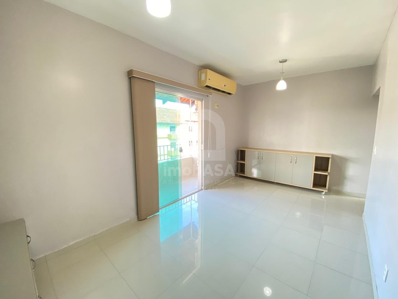 Apartamento, 2 quartos, 58 m² - Foto 3