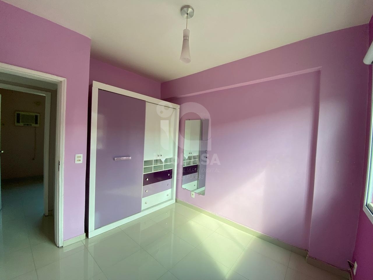 Apartamento, 2 quartos, 58 m² - Foto 15