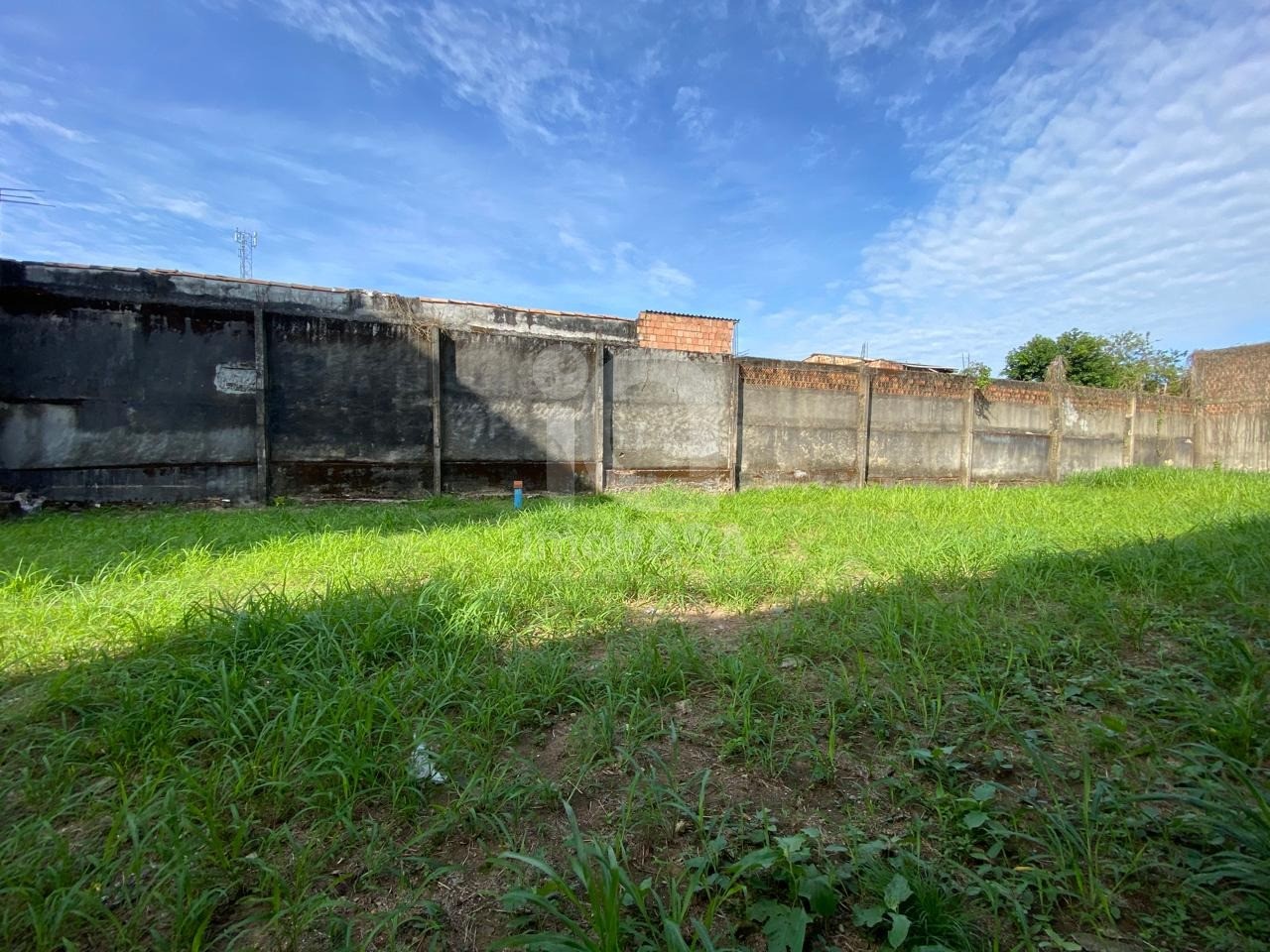 Loteamento e Condomínio, 850 m² - Foto 5