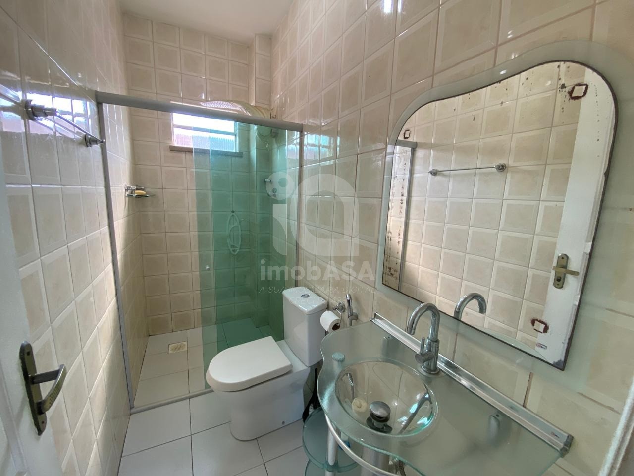 Apartamento, 2 quartos, 58 m² - Foto 13