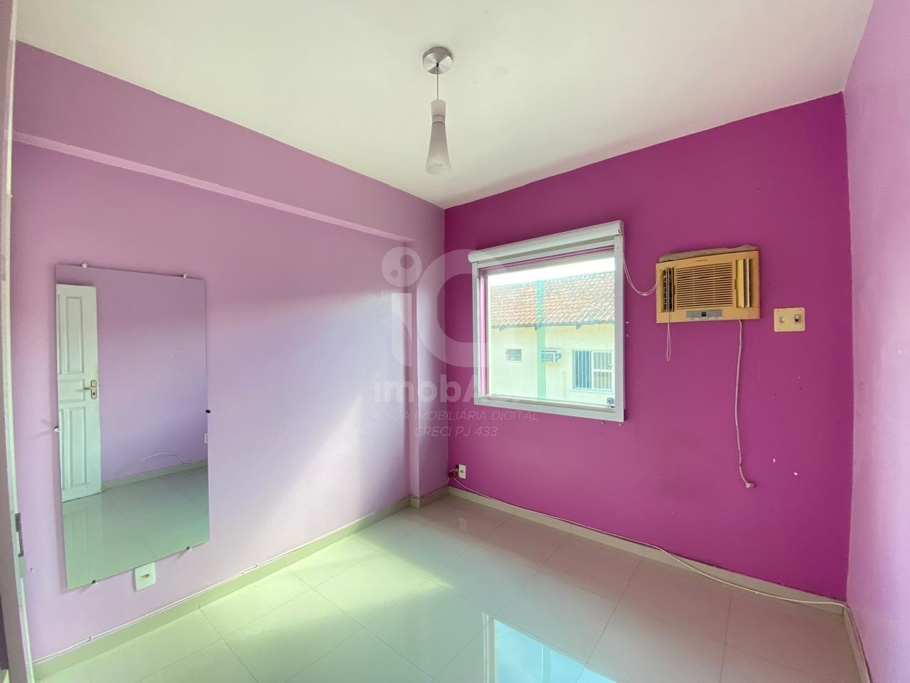 Apartamento, 2 quartos, 58 m² - Foto 14