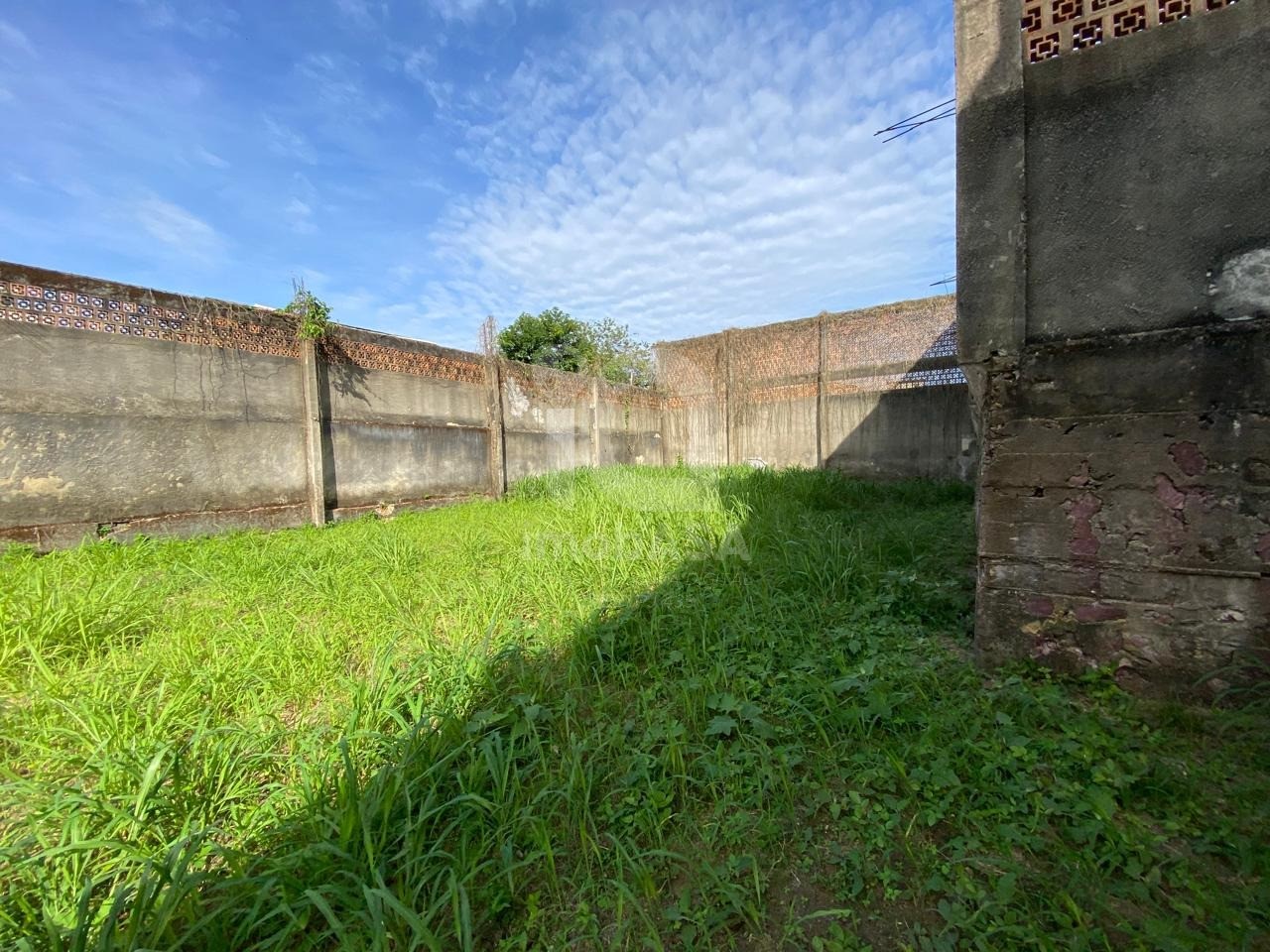 Loteamento e Condomínio, 850 m² - Foto 2