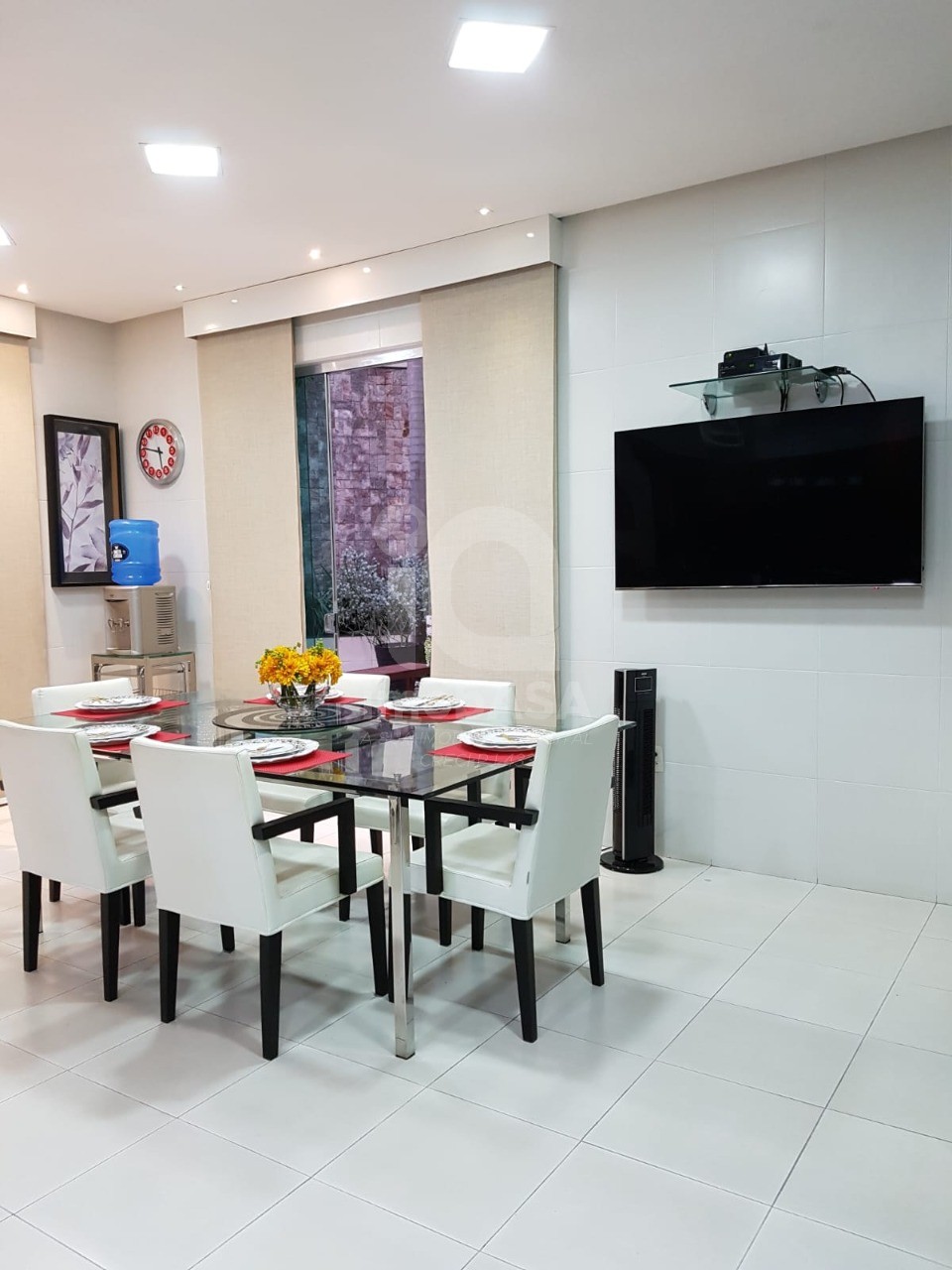 Casa, 5 quartos, 539 m² - Foto 12