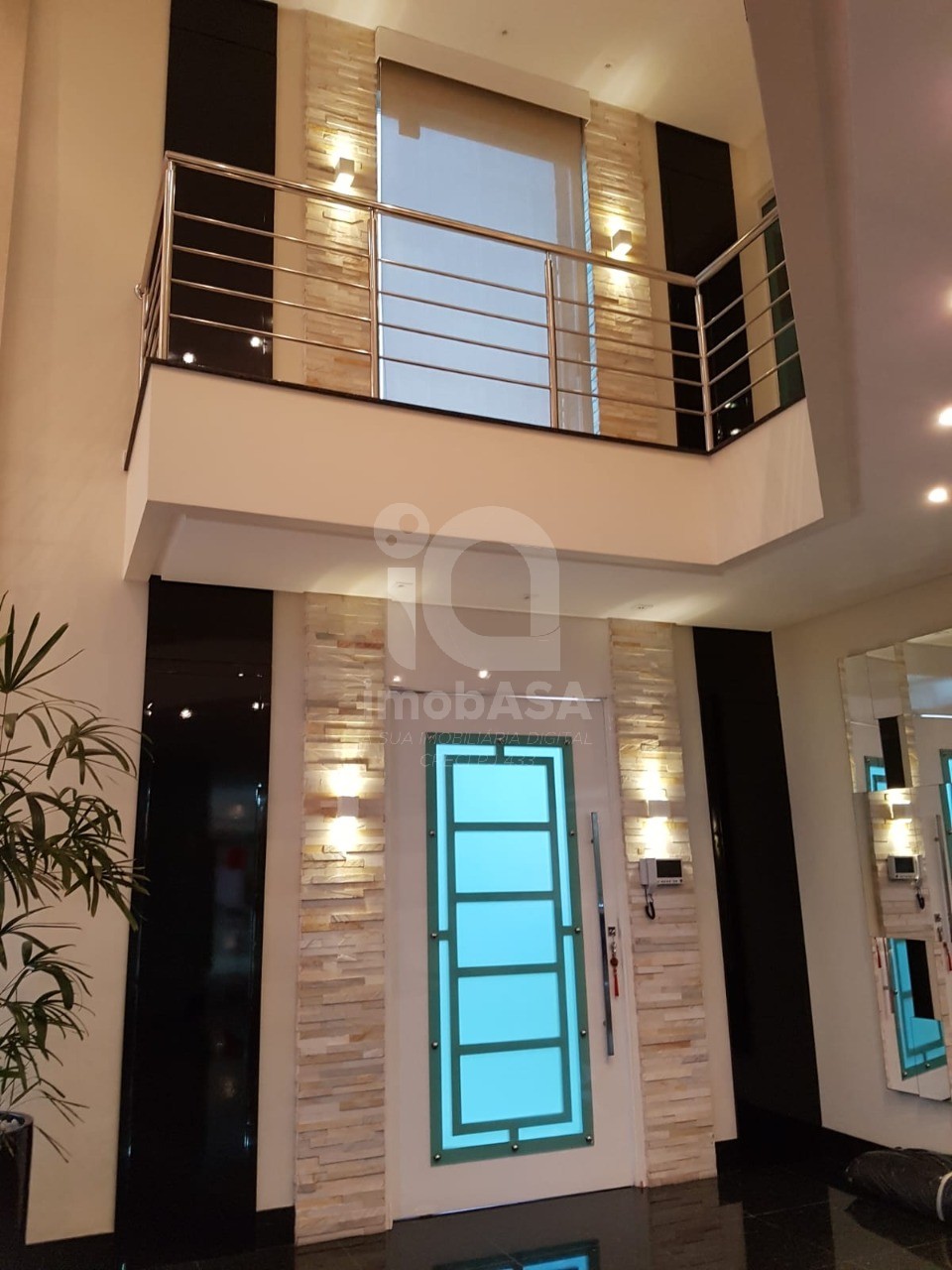Casa, 5 quartos, 539 m² - Foto 6