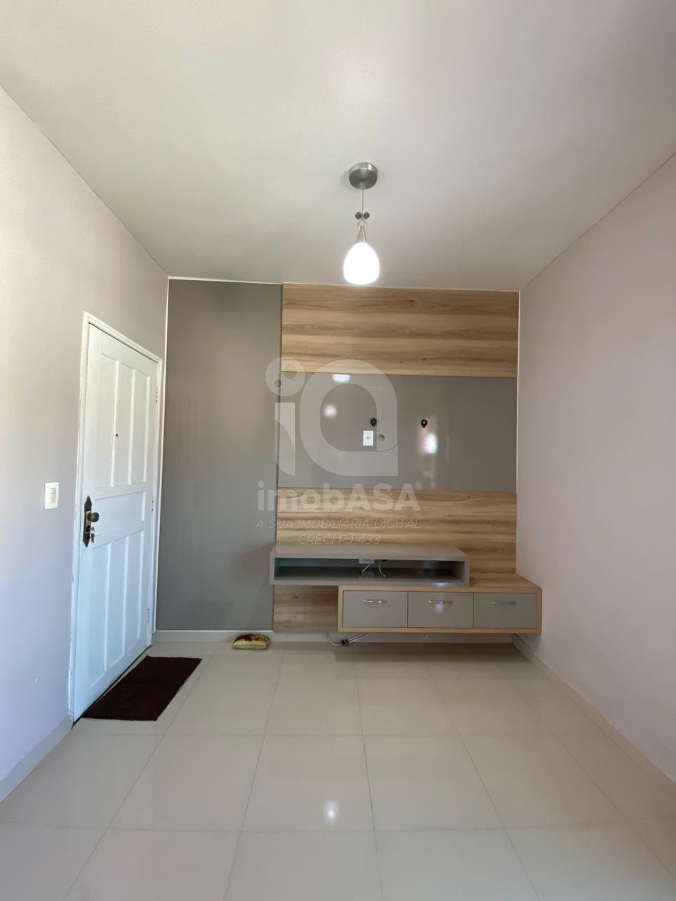 Apartamento, 2 quartos, 58 m² - Foto 23