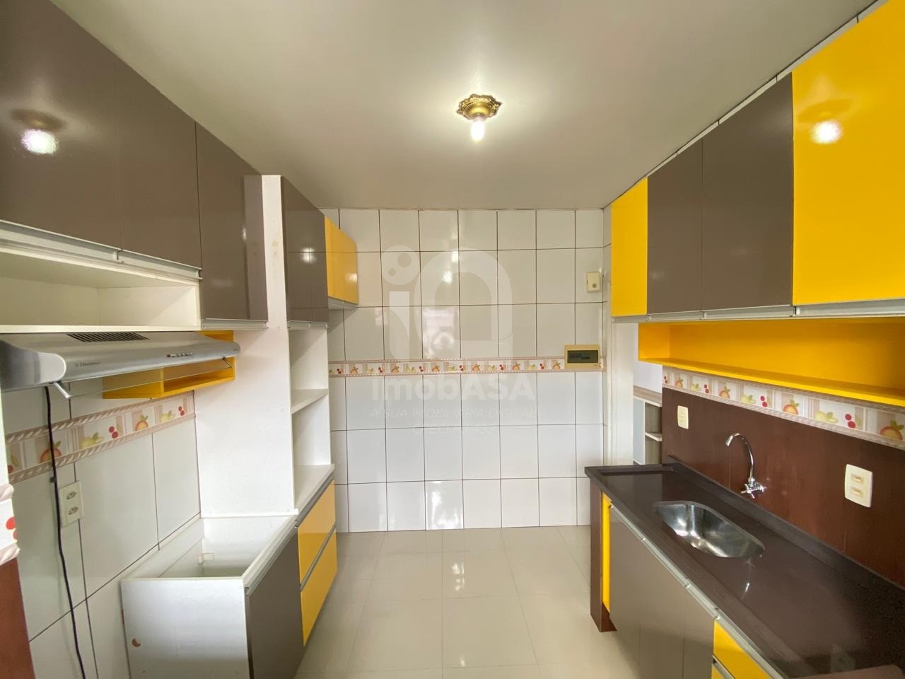 Apartamento, 2 quartos, 58 m² - Foto 7