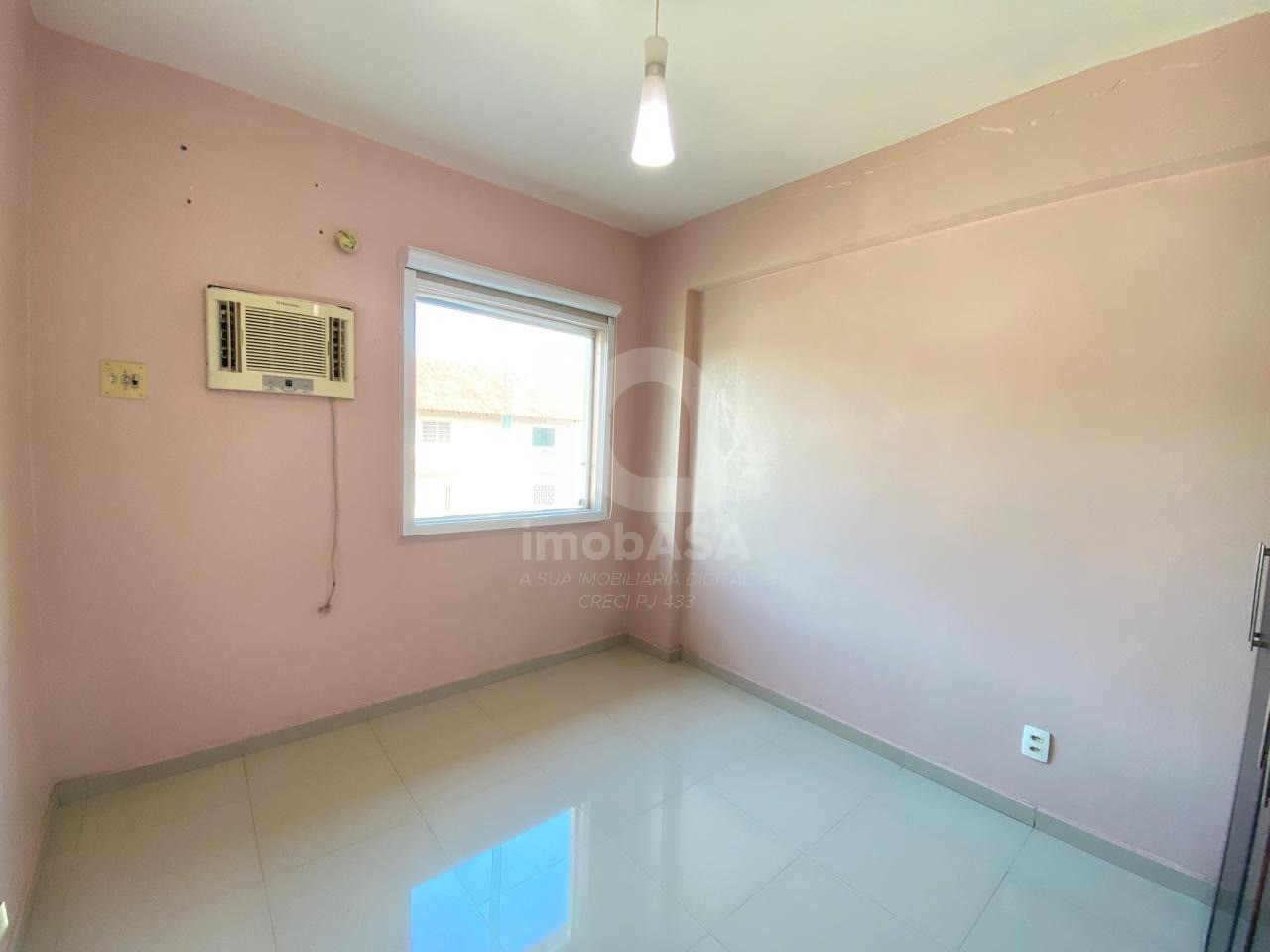 Apartamento, 2 quartos, 58 m² - Foto 17