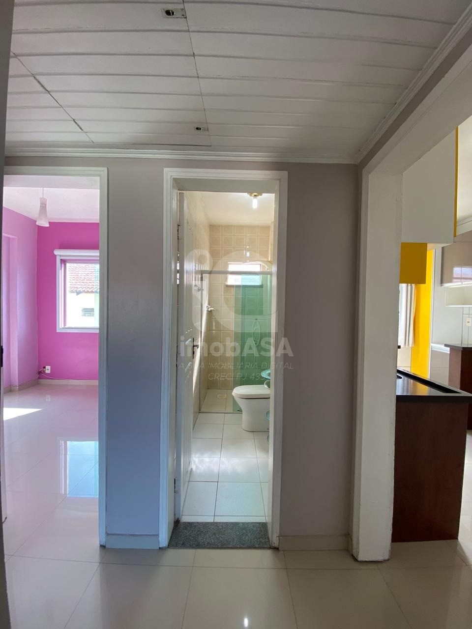 Apartamento, 2 quartos, 58 m² - Foto 22