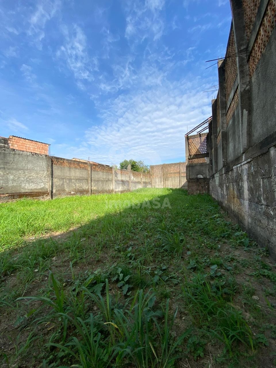 Loteamento e Condomínio, 850 m² - Foto 7