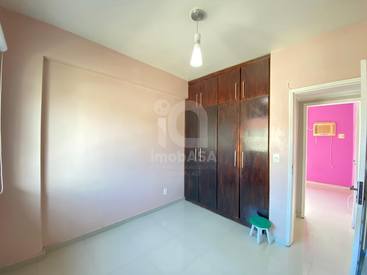 Apartamento, 2 quartos, 58 m² - Foto 18