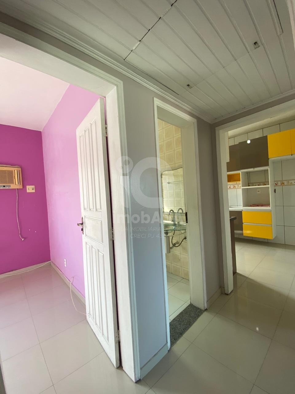 Apartamento, 2 quartos, 58 m² - Foto 20