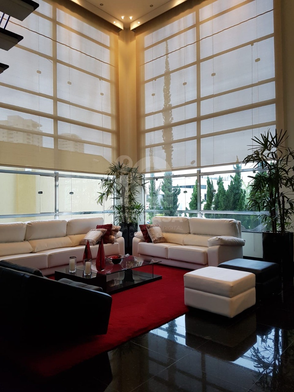 Casa, 5 quartos, 539 m² - Foto 11