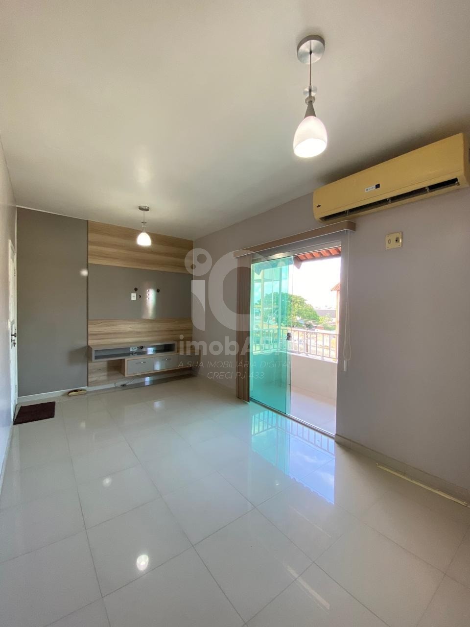 Apartamento, 2 quartos, 58 m² - Foto 24