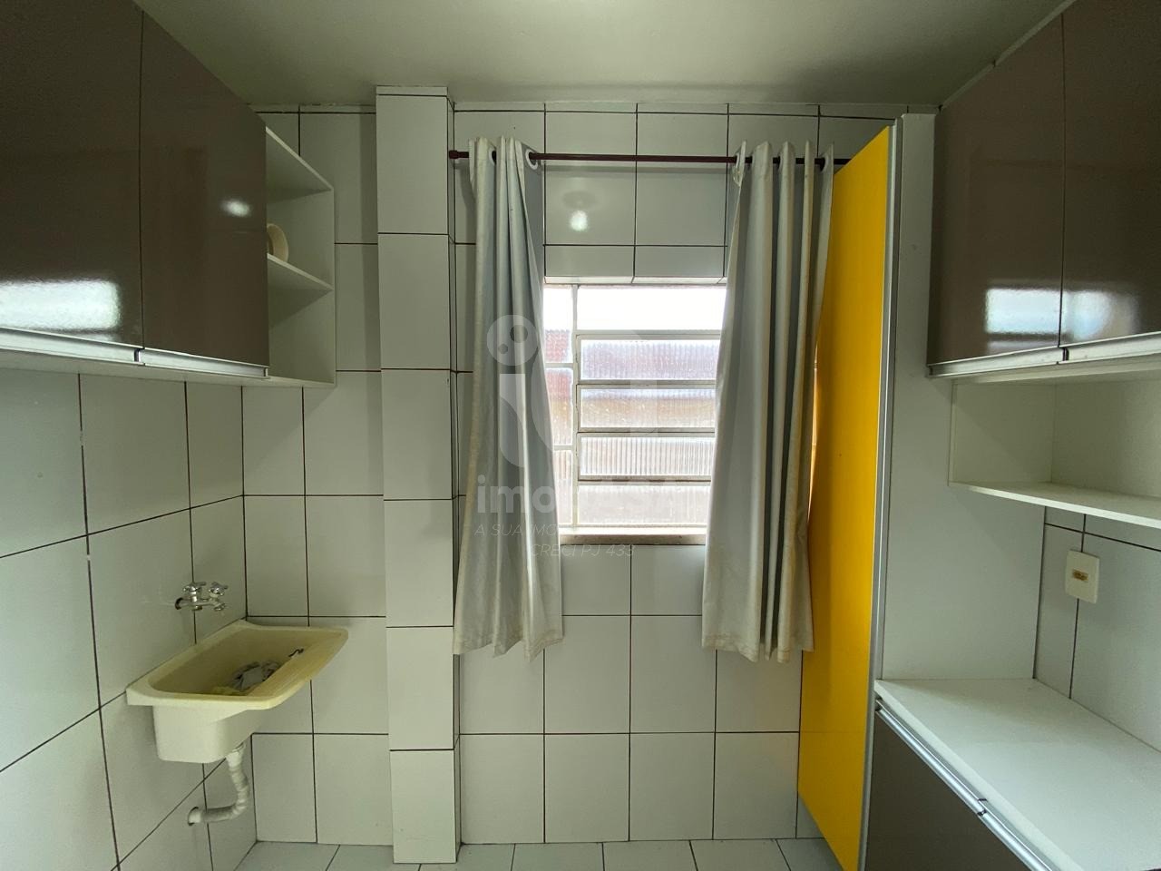Apartamento, 2 quartos, 58 m² - Foto 6
