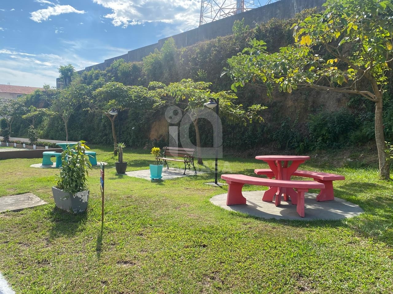Apartamento, 2 quartos, 58 m² - Foto 25
