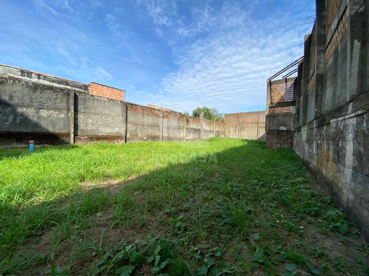 Loteamento e Condomínio, 850 m² - Foto 6