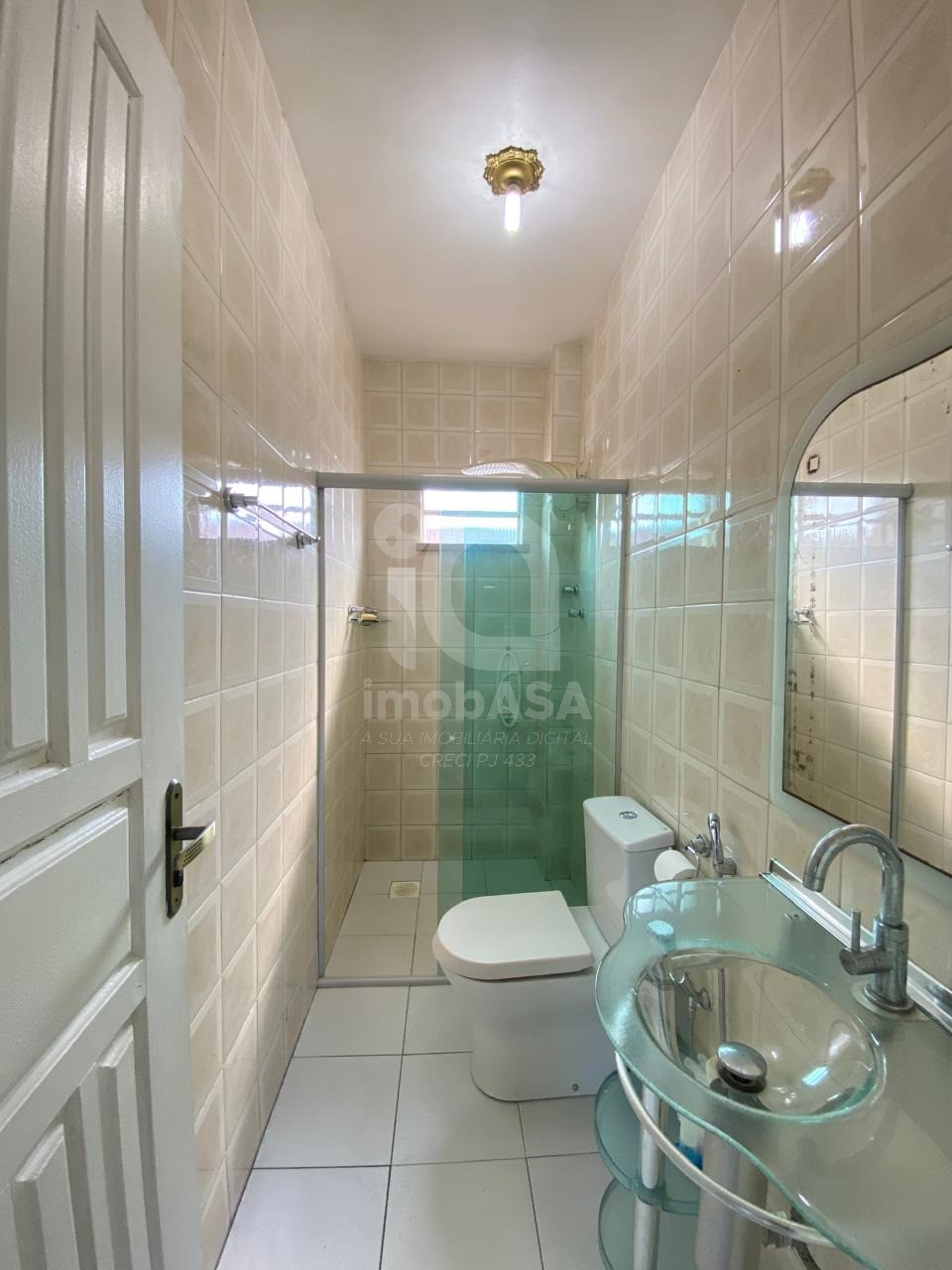 Apartamento, 2 quartos, 58 m² - Foto 12