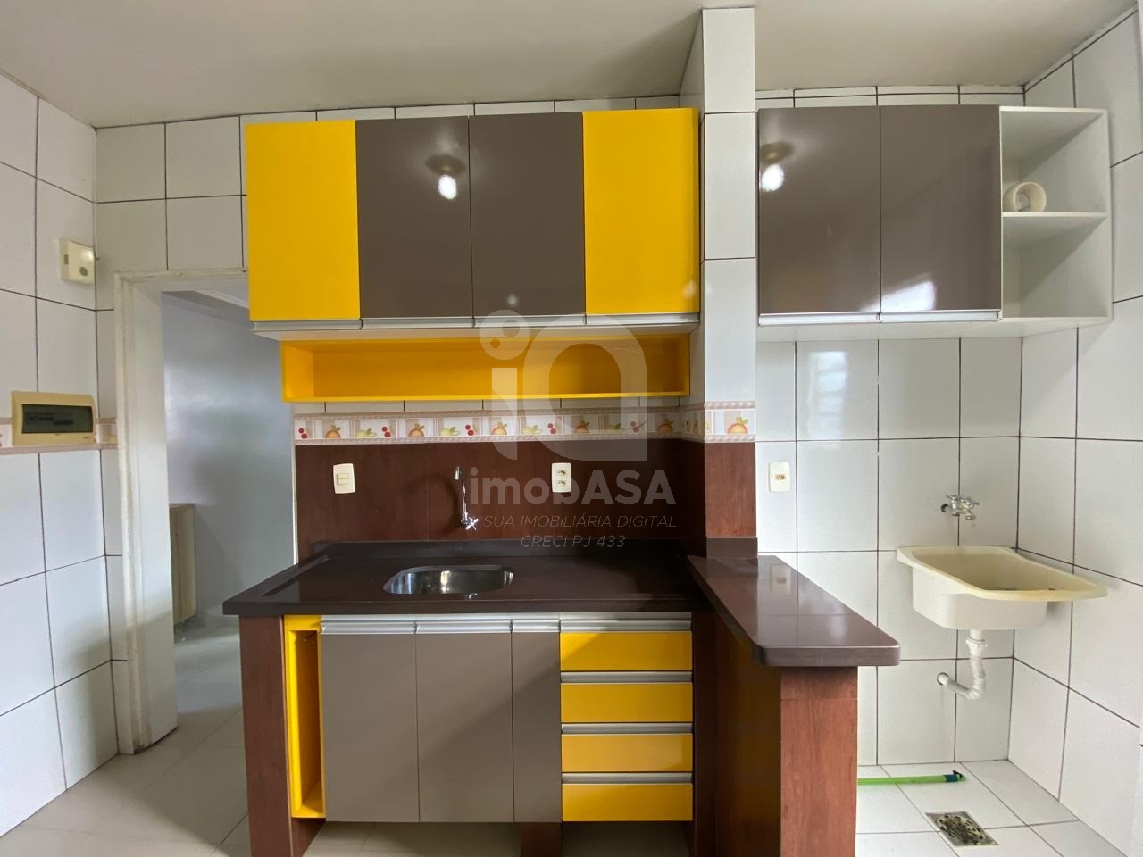 Apartamento, 2 quartos, 58 m² - Foto 11