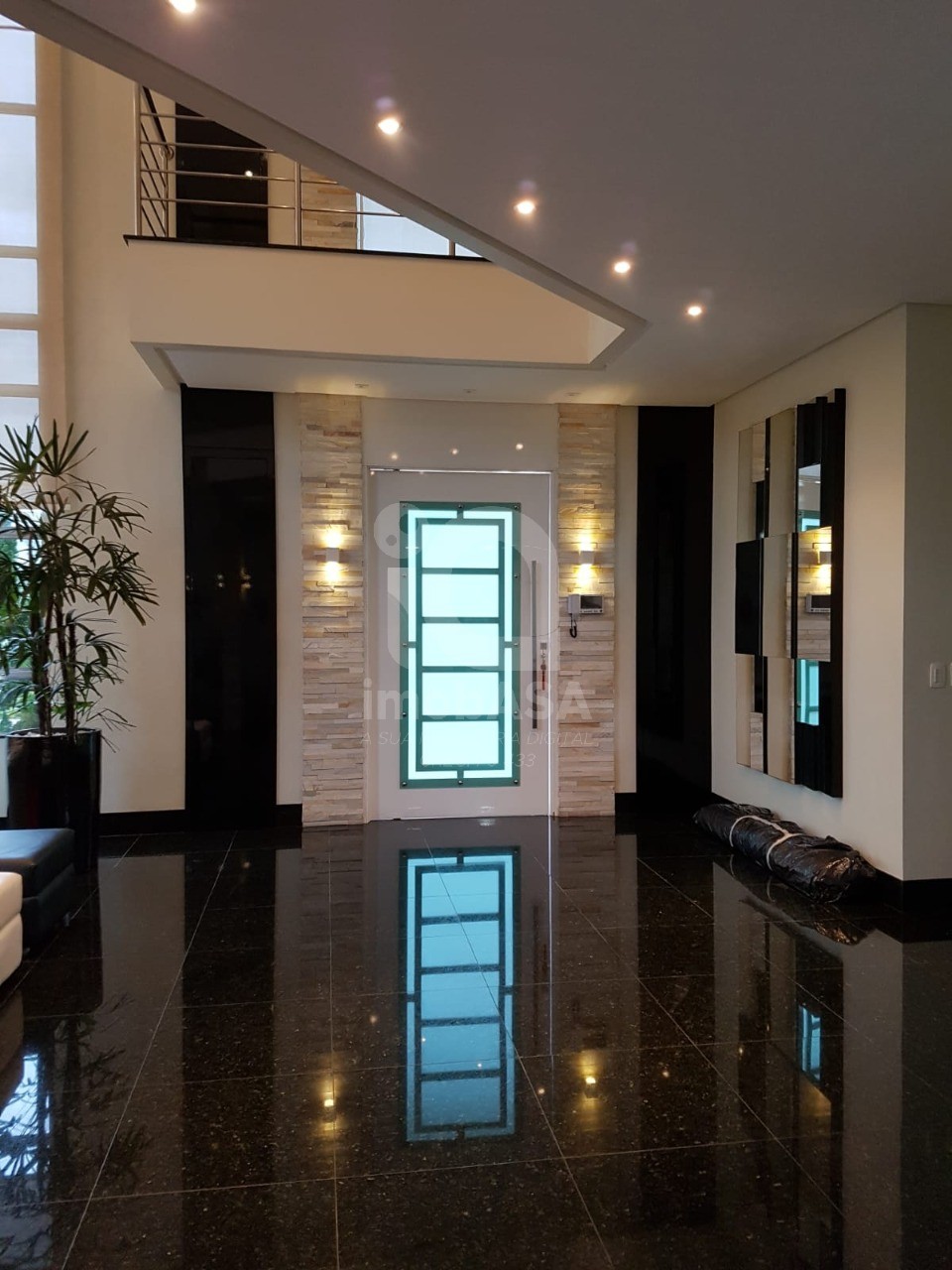 Casa, 5 quartos, 539 m² - Foto 9