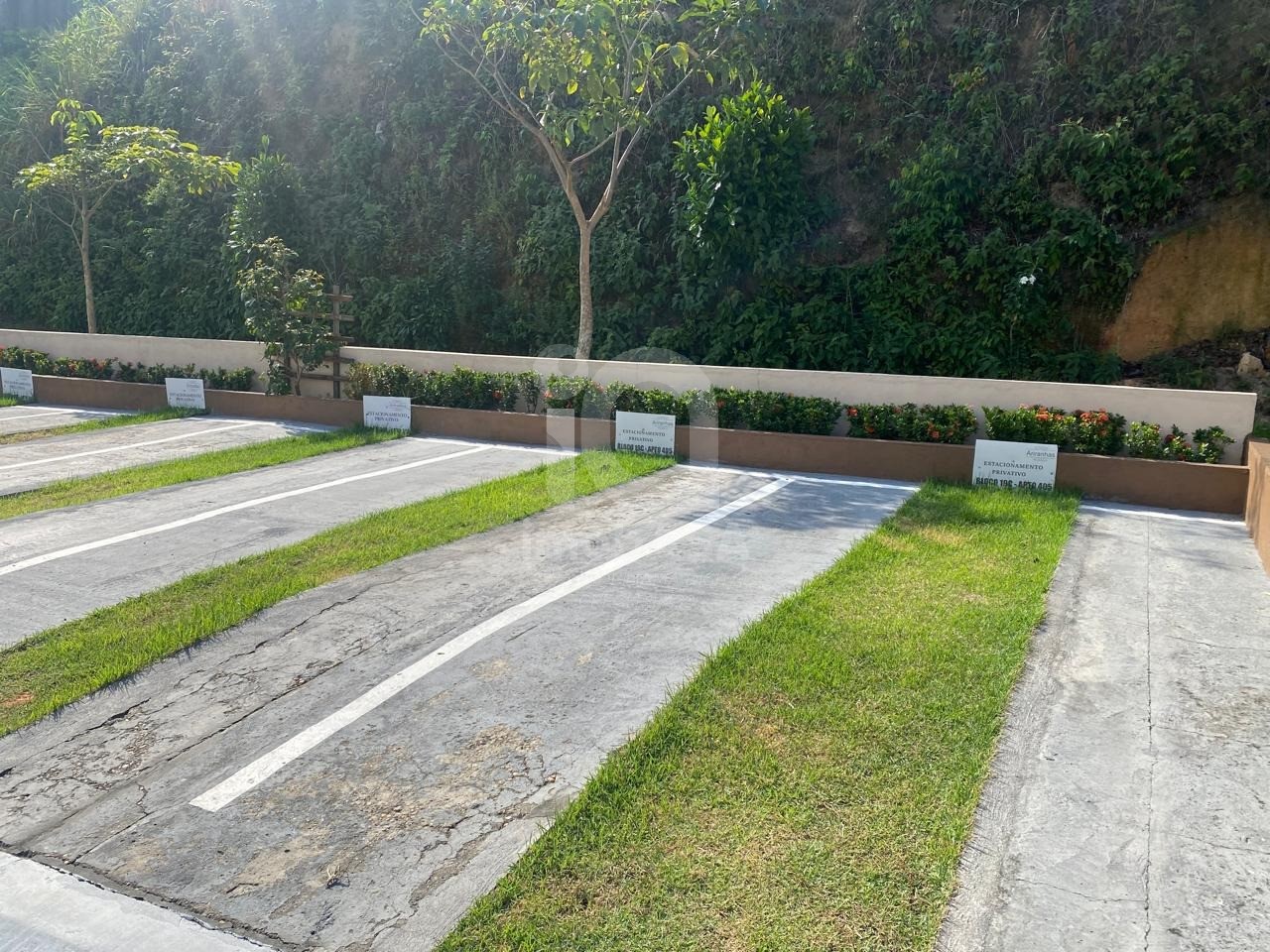 Apartamento, 2 quartos, 58 m² - Foto 26