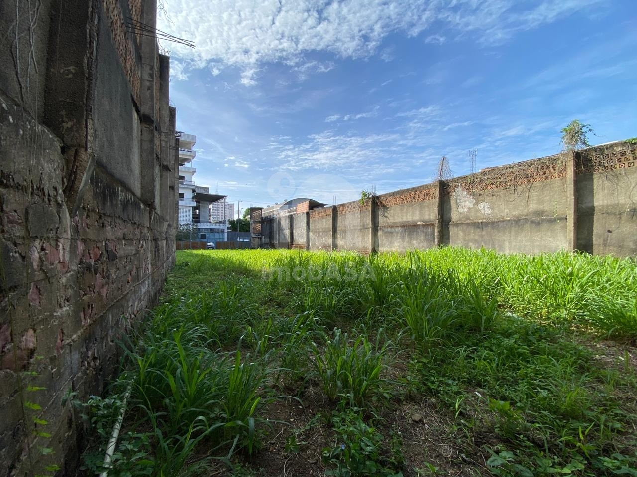 Loteamento e Condomínio, 850 m² - Foto 3