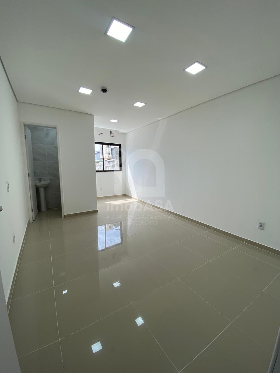 Sala-Conjunto, 15 m² - Foto 7