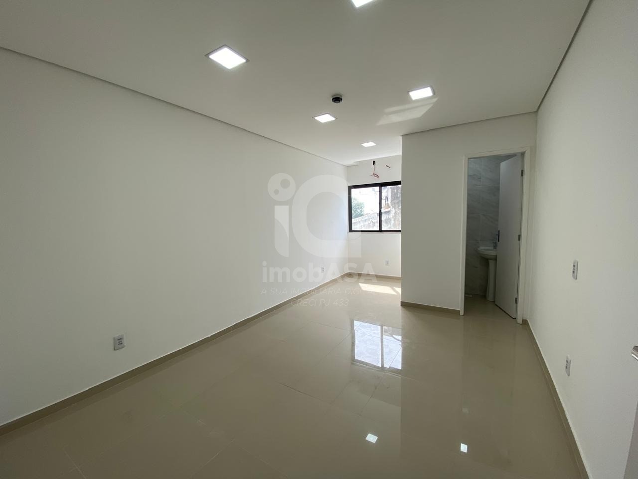Sala-Conjunto, 15 m² - Foto 15