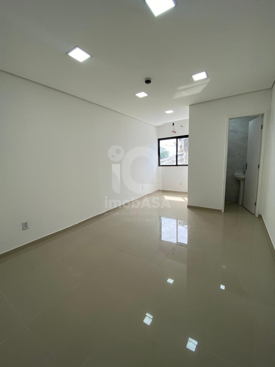 Sala-Conjunto, 15 m² - Foto 12