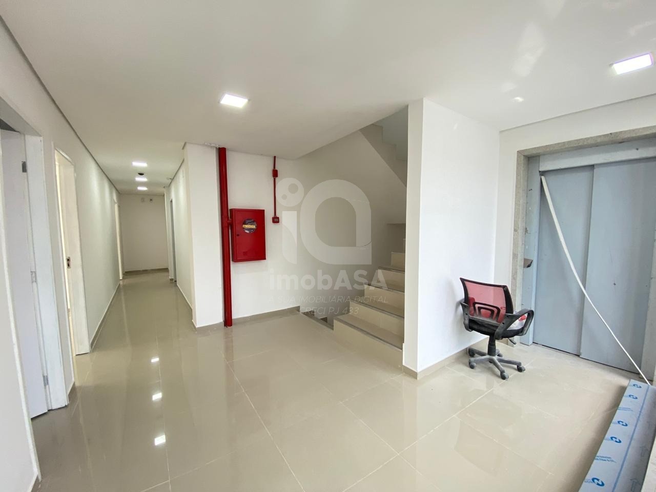 Sala-Conjunto, 15 m² - Foto 17