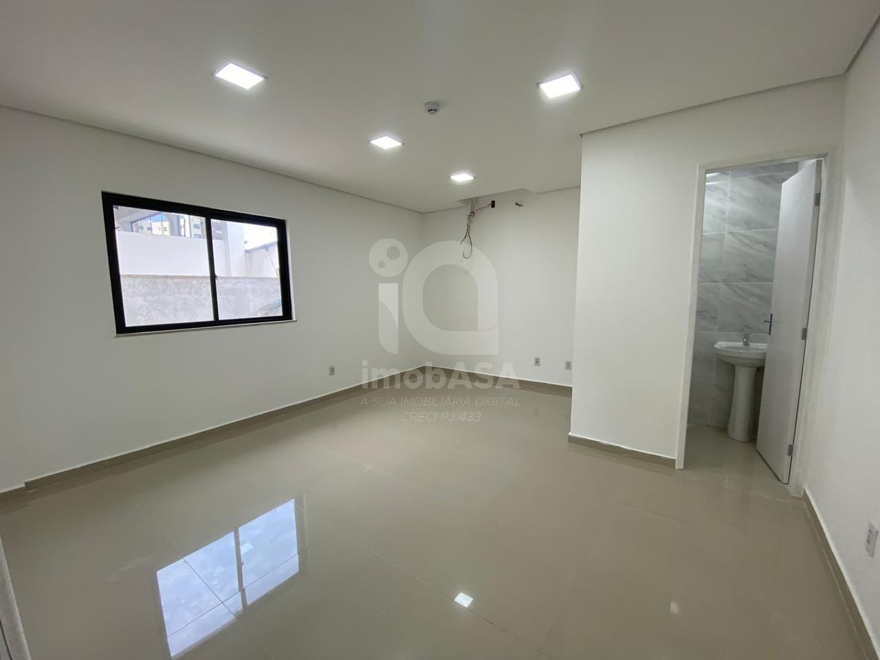 Sala-Conjunto, 15 m² - Foto 13