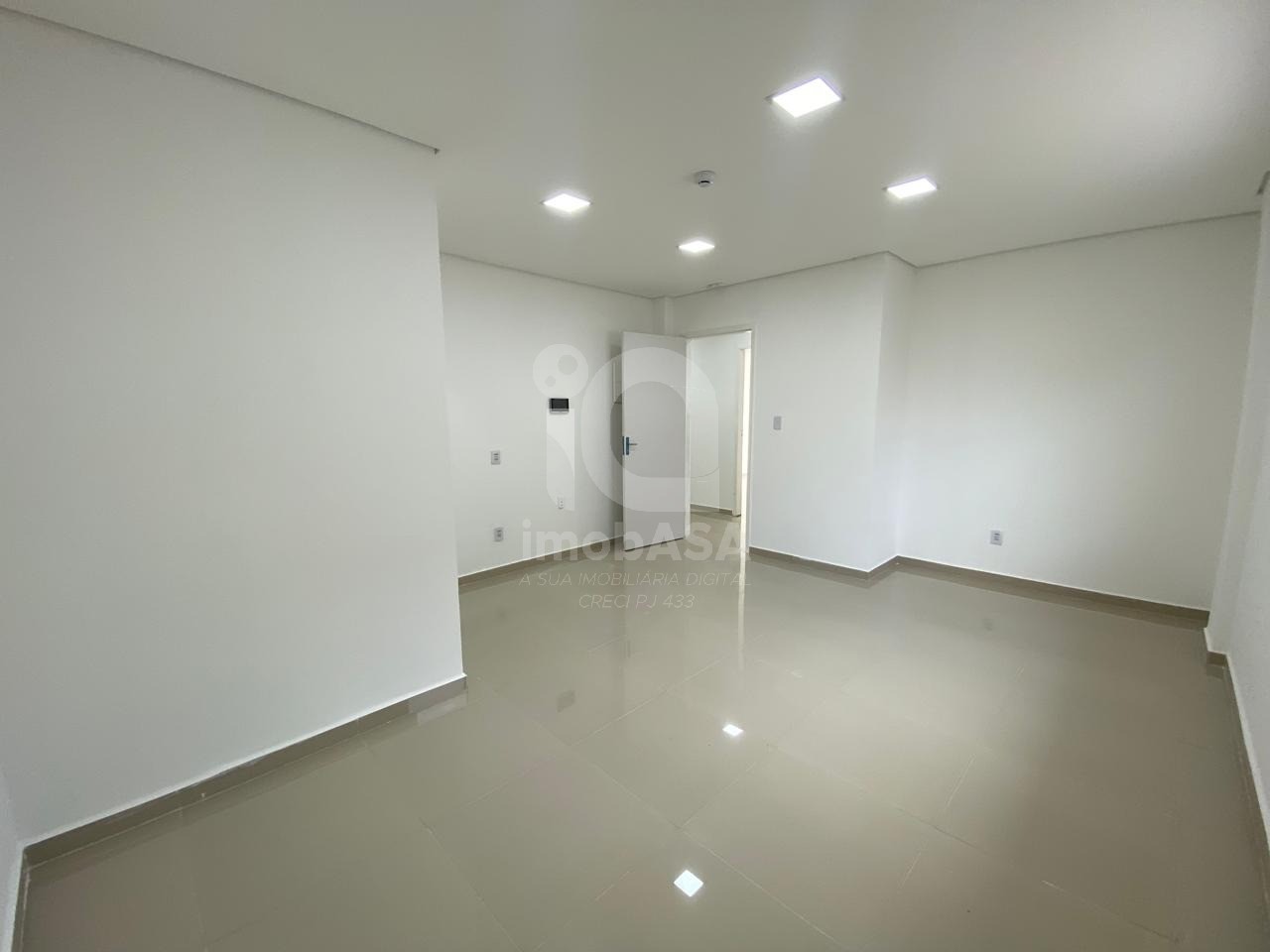 Sala-Conjunto, 15 m² - Foto 1