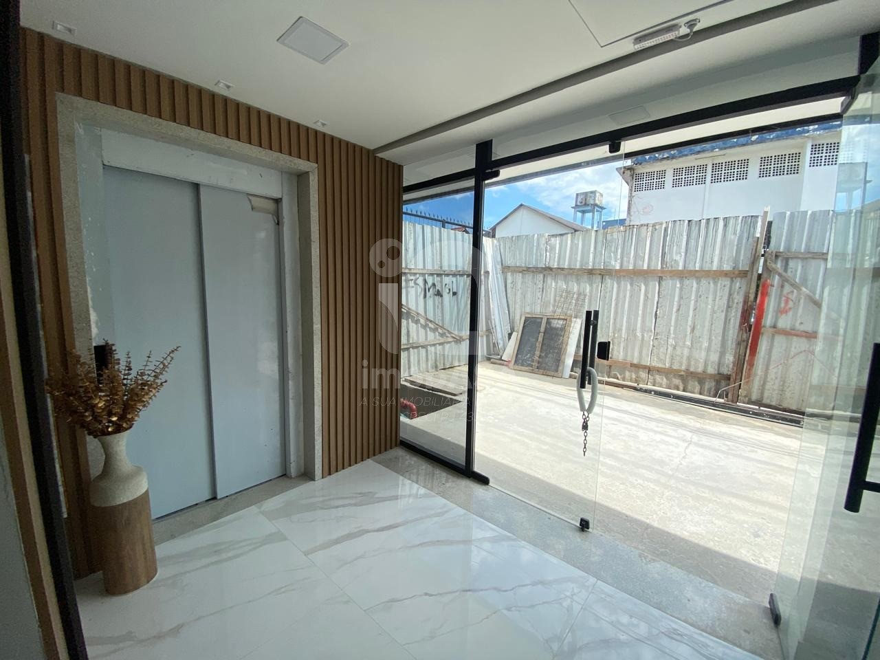 Sala-Conjunto, 15 m² - Foto 3