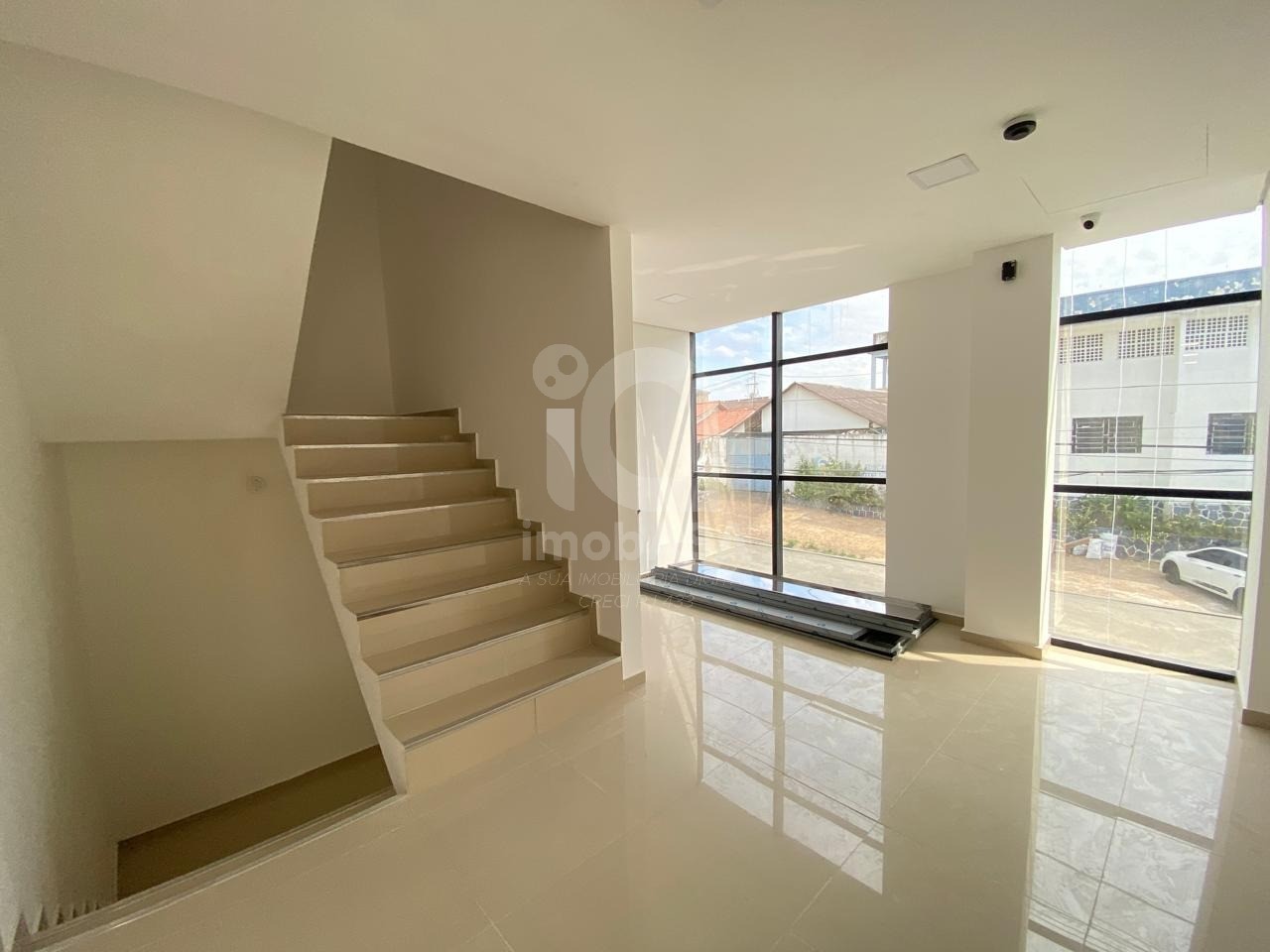 Sala-Conjunto, 15 m² - Foto 19
