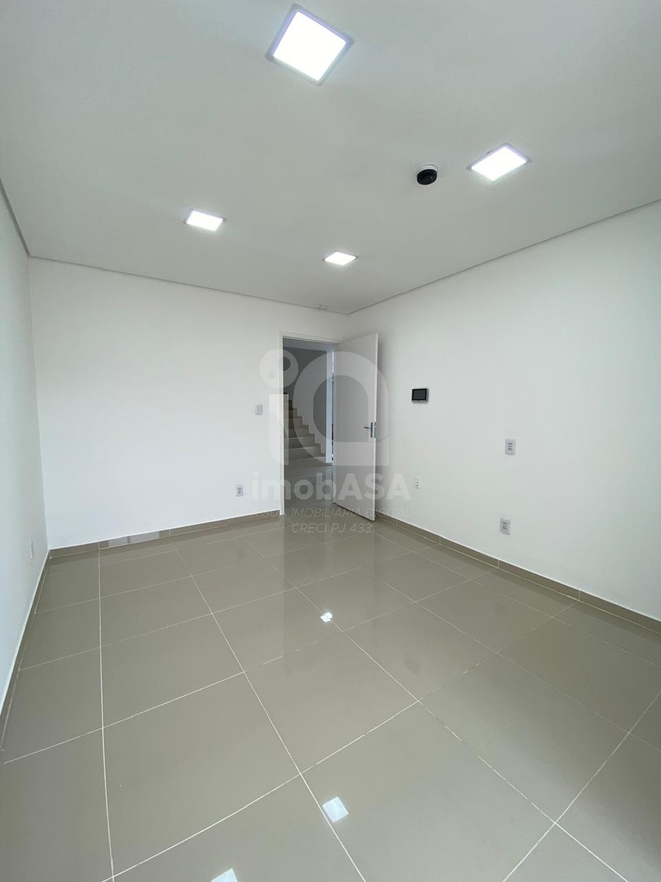 Sala-Conjunto, 15 m² - Foto 8
