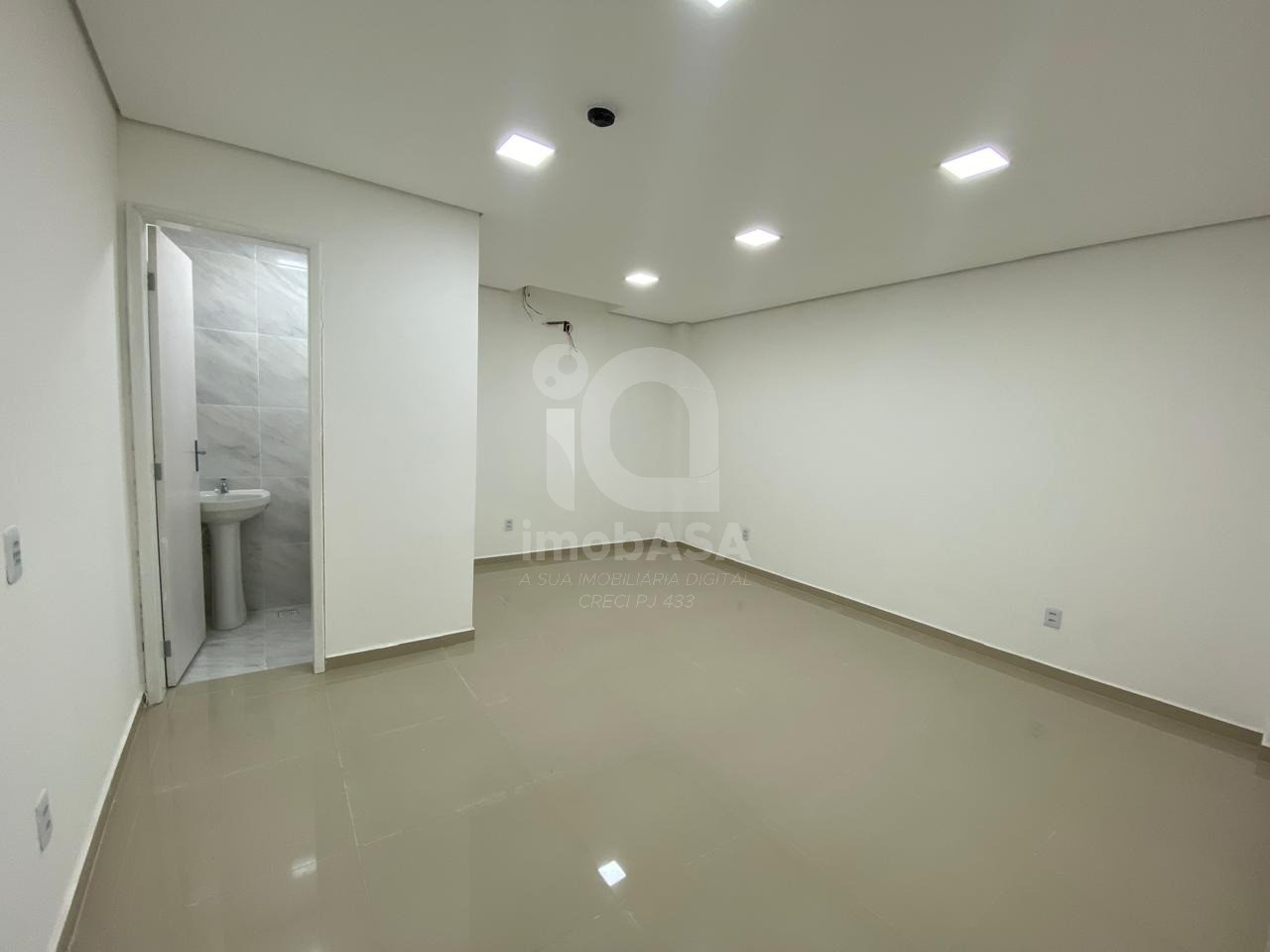 Sala-Conjunto, 15 m² - Foto 14