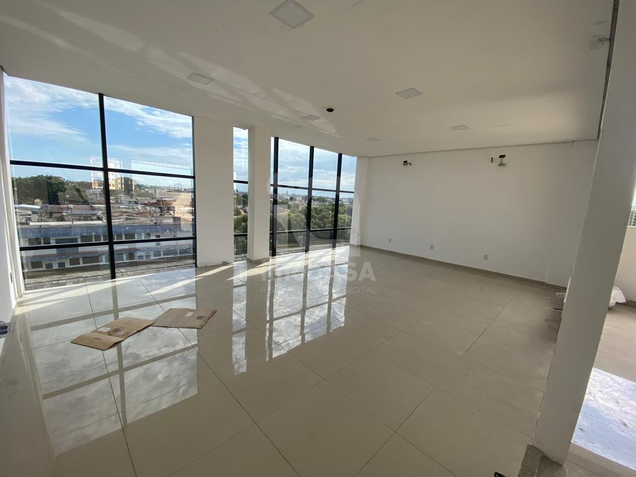 Sala-Conjunto, 15 m² - Foto 4