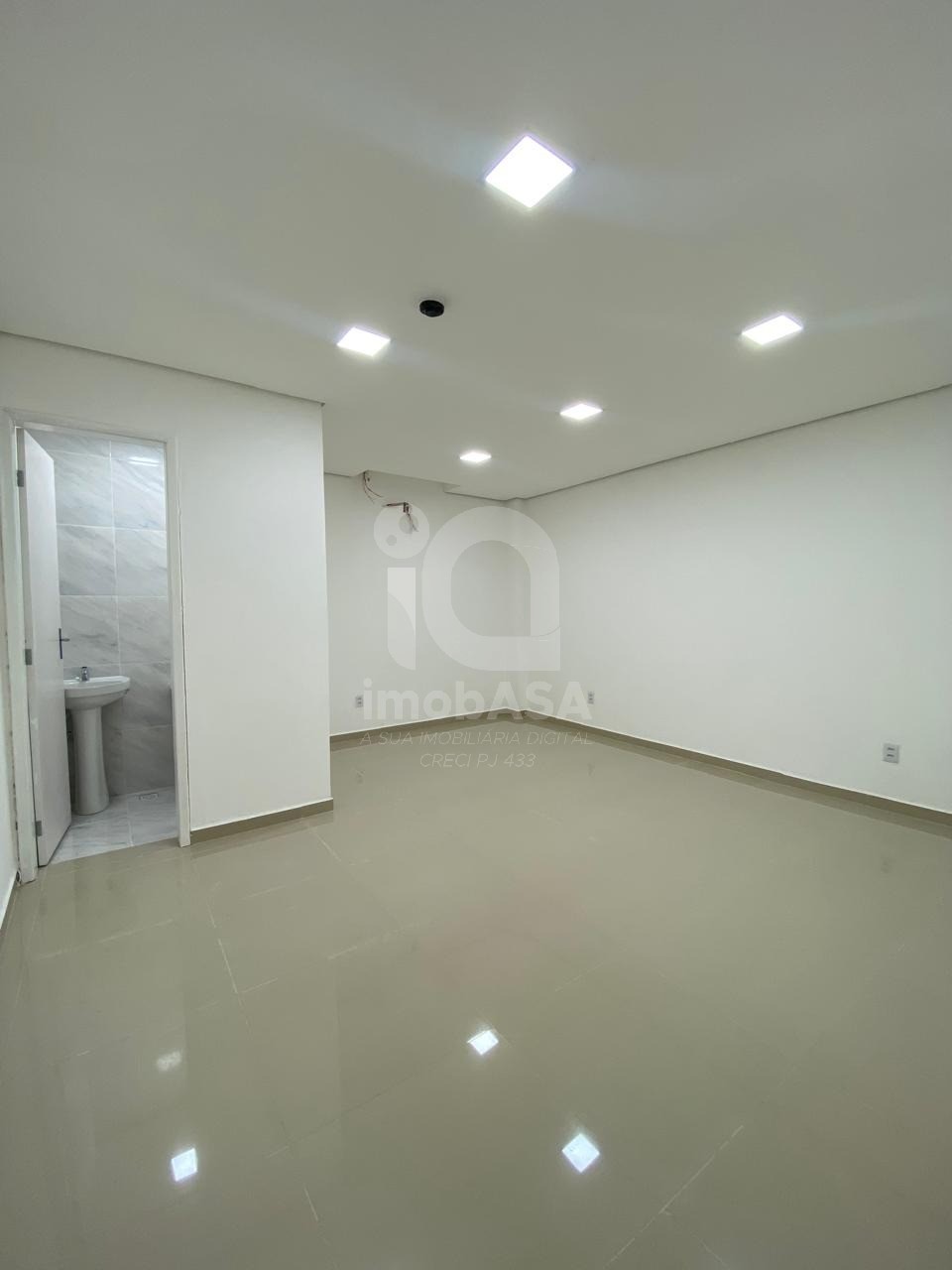 Sala-Conjunto, 15 m² - Foto 16
