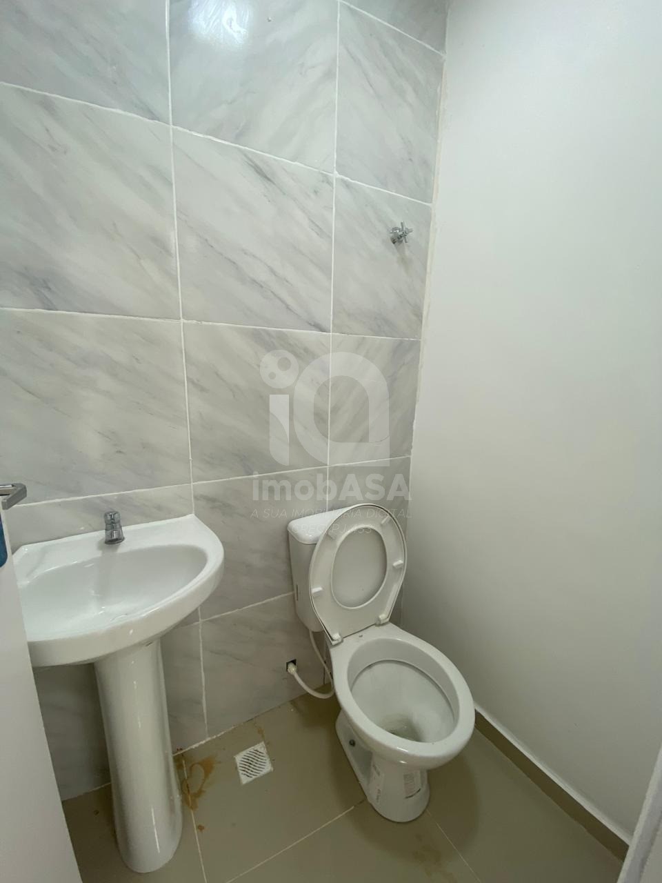 Sala-Conjunto, 15 m² - Foto 9