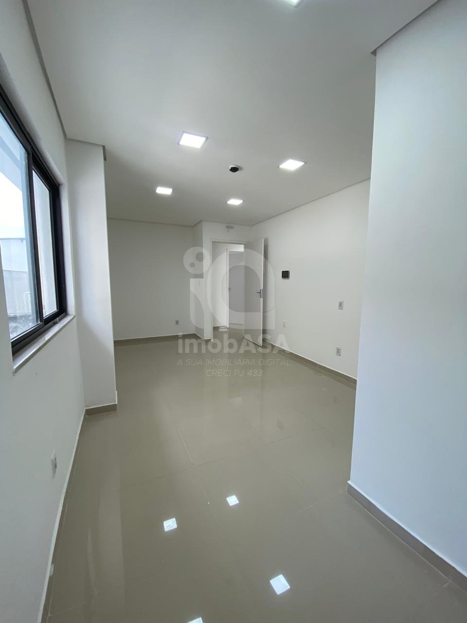 Sala-Conjunto, 15 m² - Foto 10